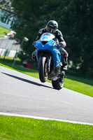 25-05-2026 Cadwell Park - No Limits Trackday - Photos by Peter Wileman  Middle group online approx 6pm